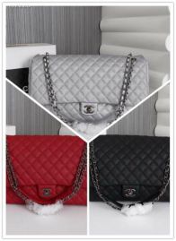 Picture of Chanel Lady Handbags _SKUfw154446541fw